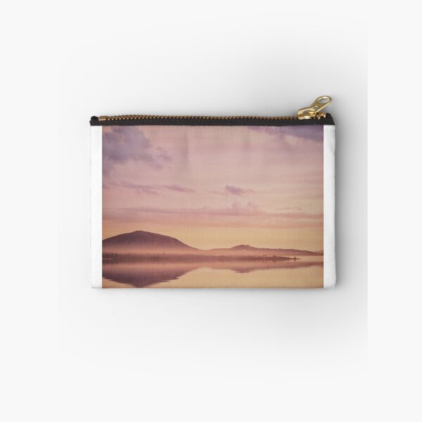 Item preview, Beach lifr designed and sold by DerekEntwistle.