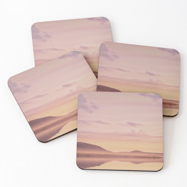 Item preview, Beach lifr designed and sold by DerekEntwistle.