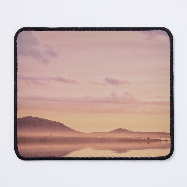 Item preview, Beach lifr designed and sold by DerekEntwistle.