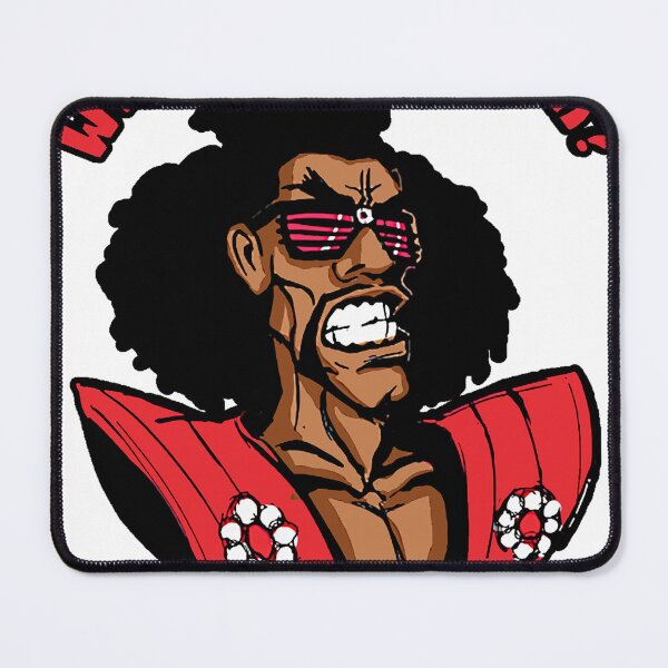 Item preview, showoff designed and sold by Shopboy870.