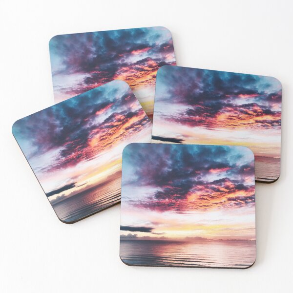 Item preview, Beach life designed and sold by DerekEntwistle.