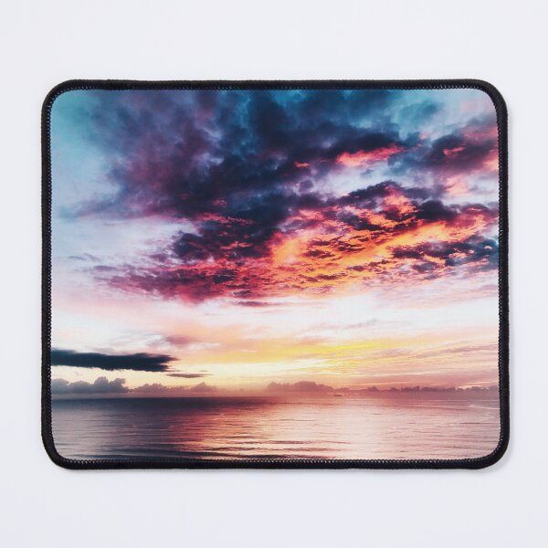 Item preview, Beach life designed and sold by DerekEntwistle.