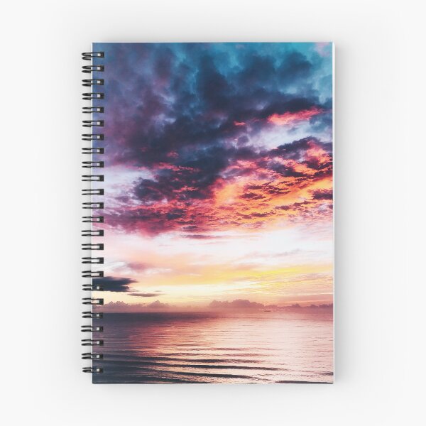 Item preview, Beach life designed and sold by DerekEntwistle.