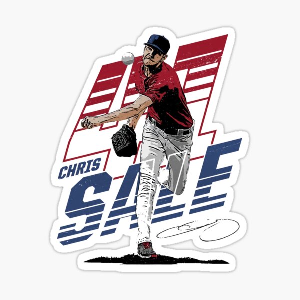 Nathan Eovaldi: Nasty Nate, Adult T-Shirt / Extra Large - MLB - Sports Fan Gear | breakingt