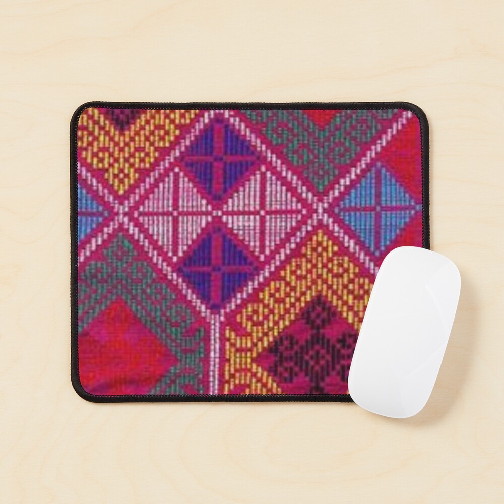 Item preview, Mouse Pad designed and sold by rodayn2.