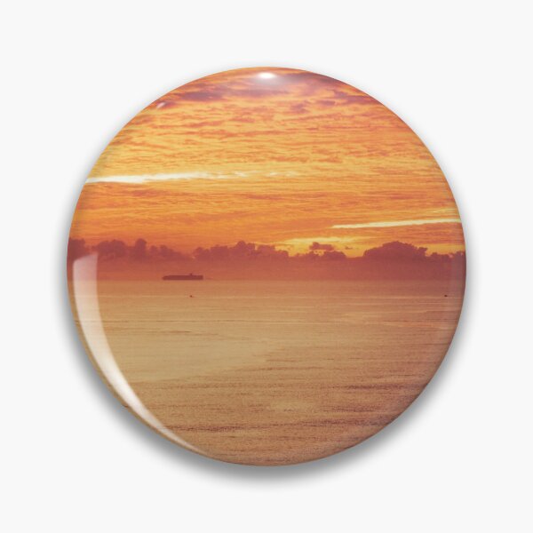 Item preview, Beach,coast,light, Maroochydore,dawn, designed and sold by DerekEntwistle.