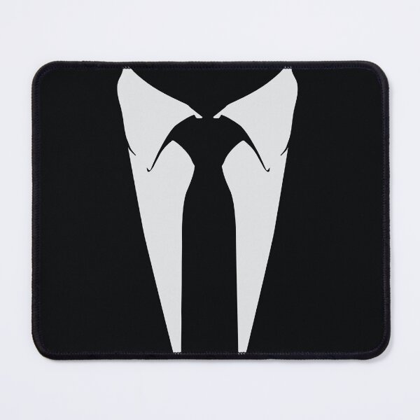 Item preview, Gentleman, Knight, Gentleman in Tie designed and sold by PIlar Kryztina Vasquez P..