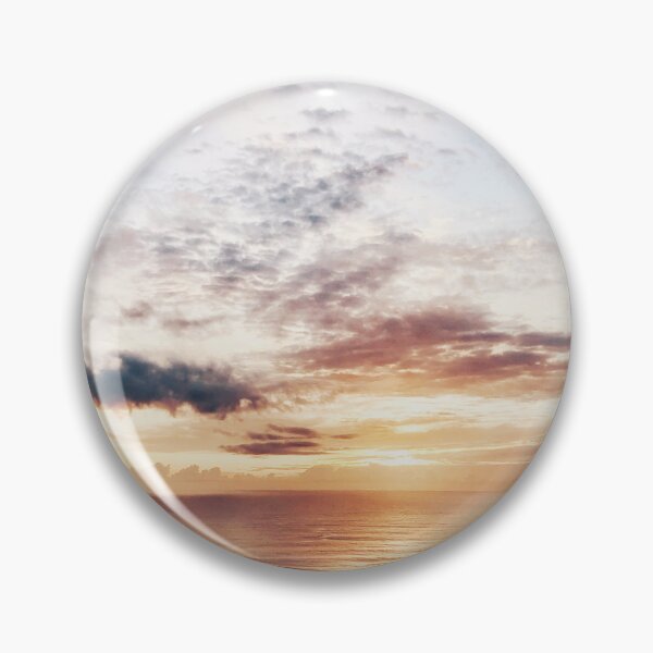 Item preview, Beach life  designed and sold by DerekEntwistle.