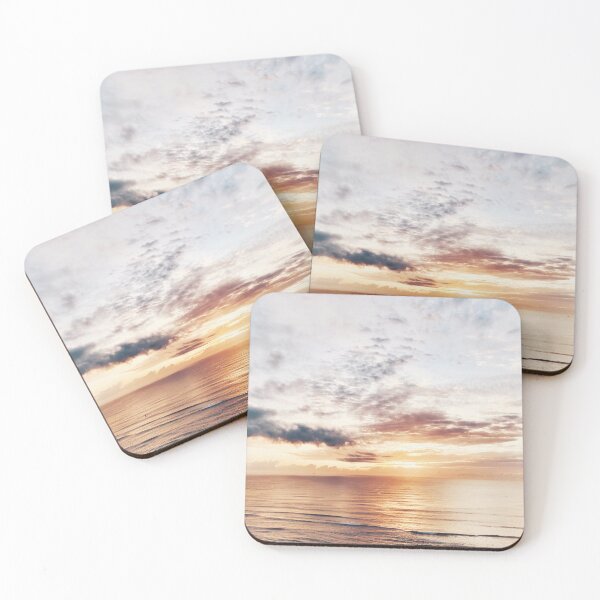 Item preview, Beach life  designed and sold by DerekEntwistle.
