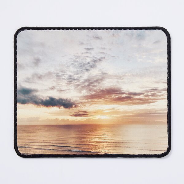 Item preview, Beach life designed and sold by DerekEntwistle.