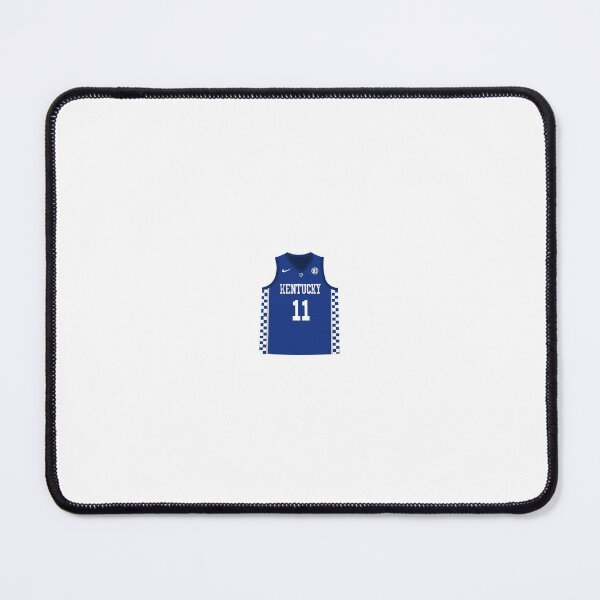 Item preview, University of Kentucky Jersey designed and sold by missavaw.