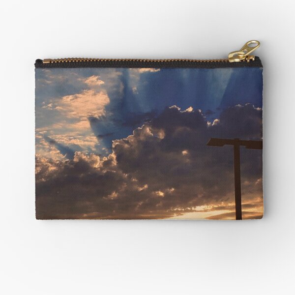 Item preview, Anoka, MN, Sunset  designed and sold by missmermaid1990.