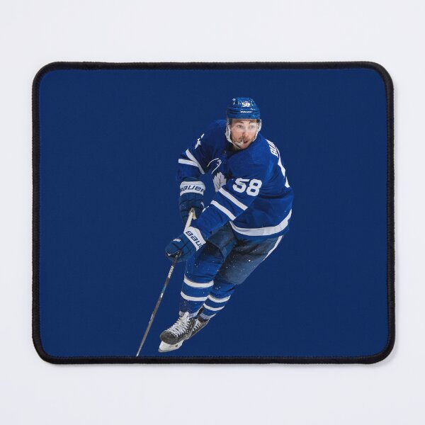 Item preview, Michael Bunting designed and sold by MDF.Designs.