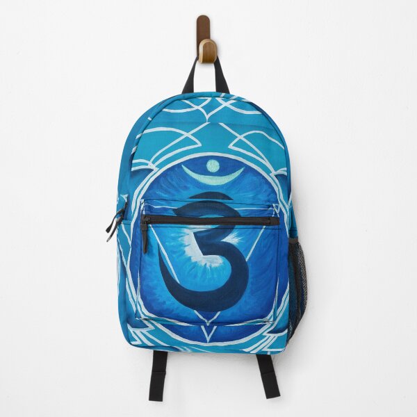 Item preview, Third Eye Chakra 6 designed and sold by yousufi.