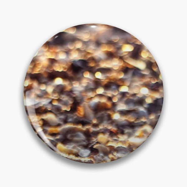 Item preview, Seashore shells designed and sold by DerekEntwistle.