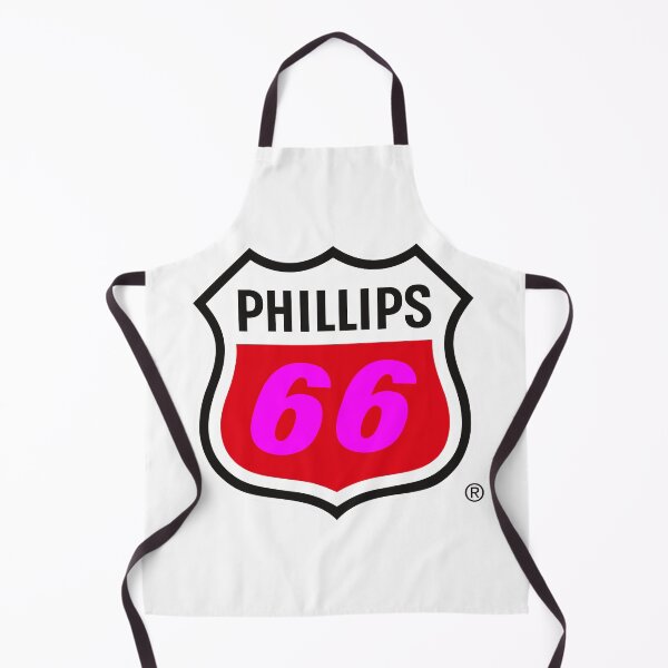 Item preview, Pink Phillips66 designed and sold by ksyah89.