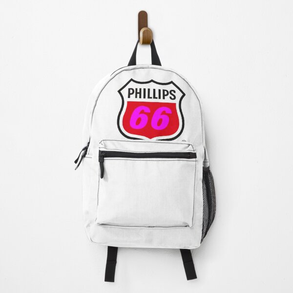 Item preview, Pink Phillips66 designed and sold by ksyah89.
