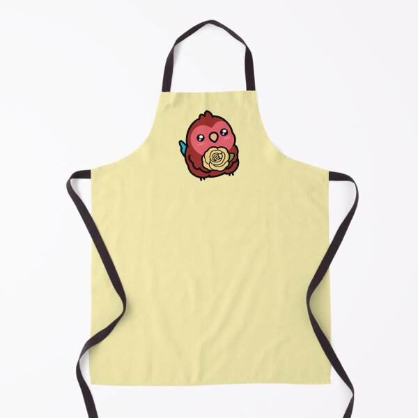 Item preview, Cody Rose designed and sold by birdhism.