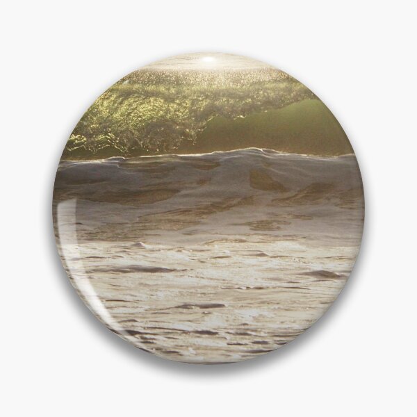 Item preview, Beach life  designed and sold by DerekEntwistle.