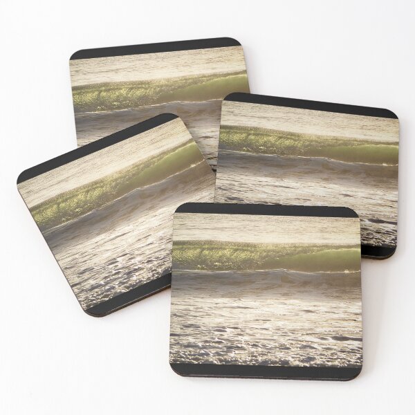 Item preview, Beach life  designed and sold by DerekEntwistle.