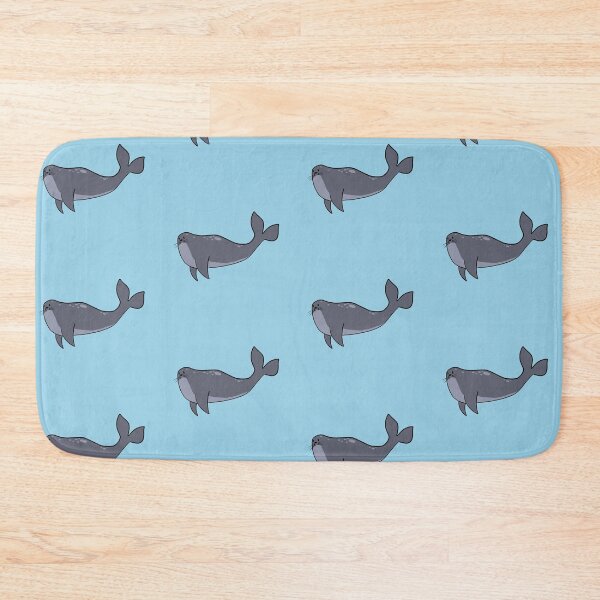 Item preview, Gray Seal designed and sold by KaitLouise.