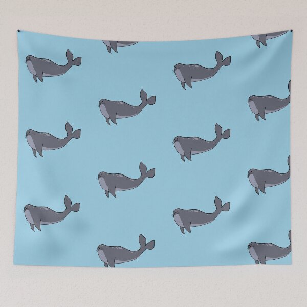 Item preview, Gray Seal designed and sold by KaitLouise.