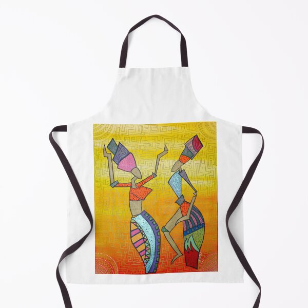 Item preview, Celebration in COLOR designed and sold by Regina Calvin.