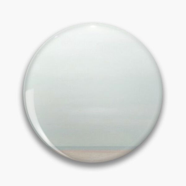 Item preview, Lone surfer  designed and sold by DerekEntwistle.
