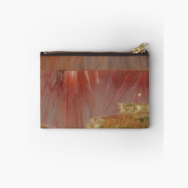 Item preview, Morenci Mine  designed and sold by Vicki Pelham.