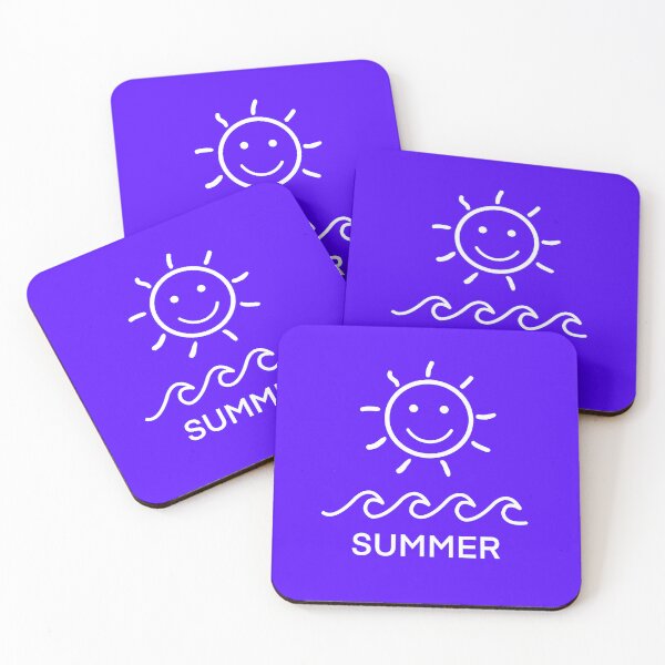 Item preview, Summer   designed and sold by fernandobos.