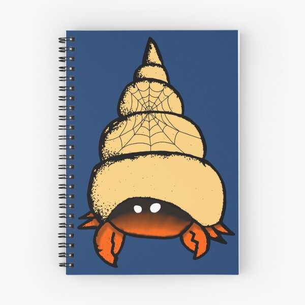 Item preview, Feeling crabby designed and sold by AwfullyArtful.