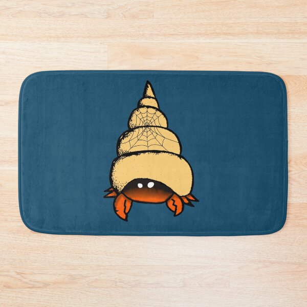 Item preview, Feeling crabby designed and sold by AwfullyArtful.