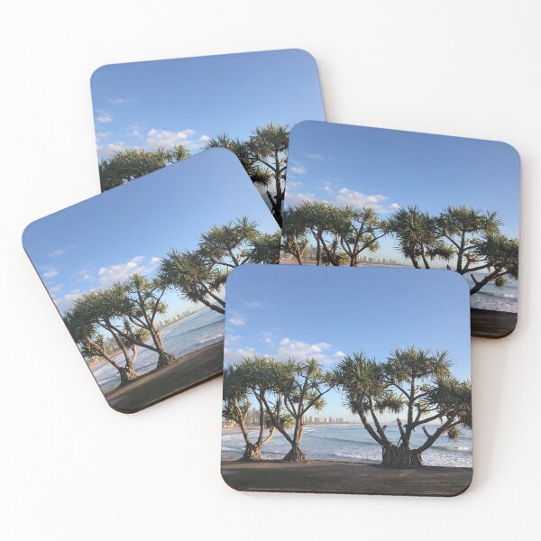 Item preview, Beach life  designed and sold by DerekEntwistle.