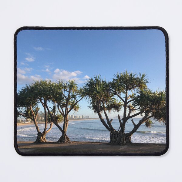 Item preview, Beach life designed and sold by DerekEntwistle.