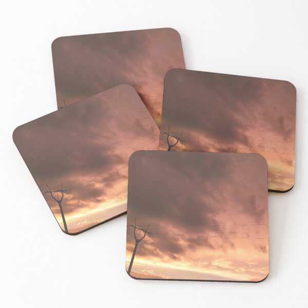 Item preview, MN storm sky  designed and sold by missmermaid1990.