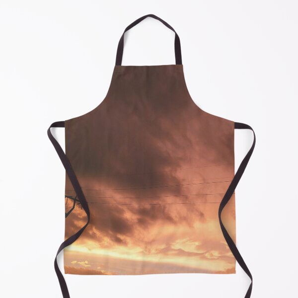 Item preview, MN storm sky  designed and sold by missmermaid1990.