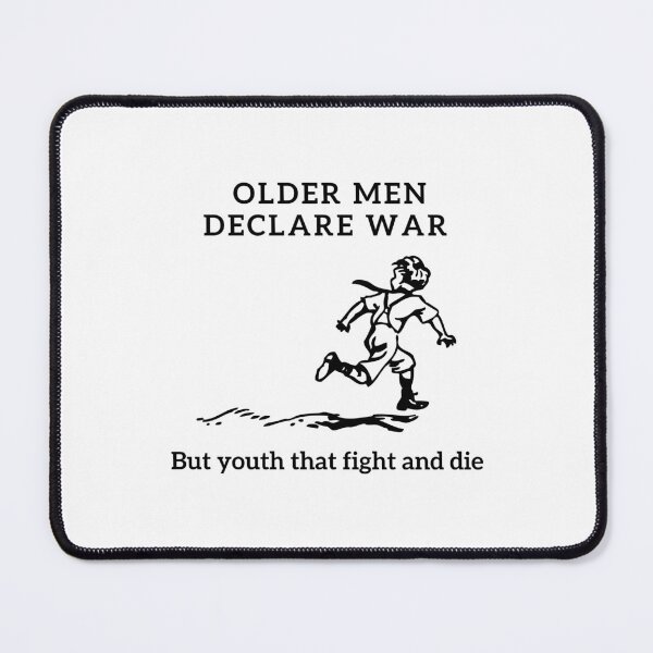 Item preview, International youth day designed and sold by RiVeTILL.