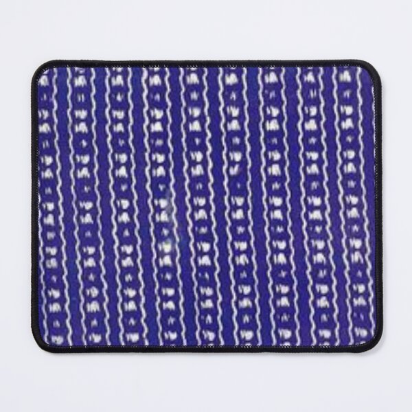 Item preview, igorot pattern designed and sold by rodayn2.