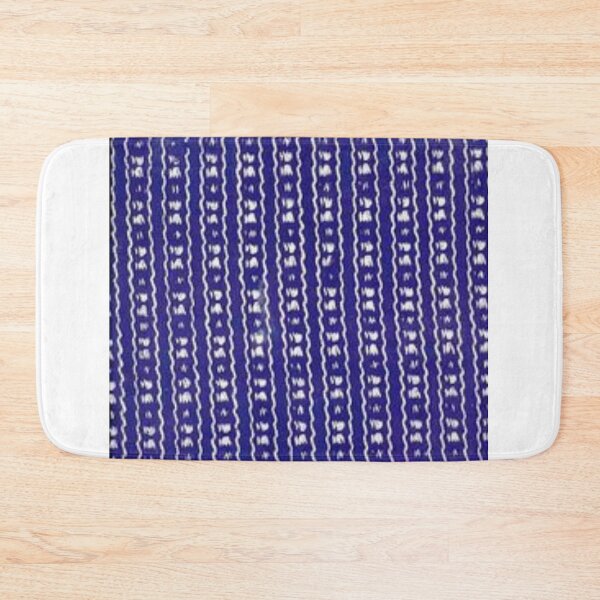 Item preview, igorot pattern designed and sold by rodayn2.