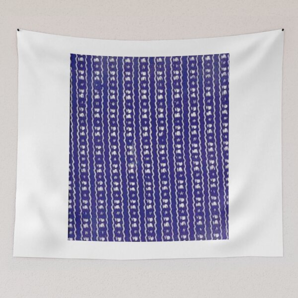 Item preview, igorot pattern designed and sold by rodayn2.
