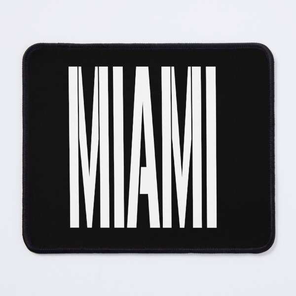 Item preview, Miami designed and sold by porfysoundtrack.