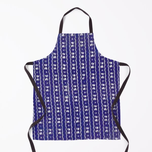 Item preview, igorot pattern designed and sold by rodayn2.