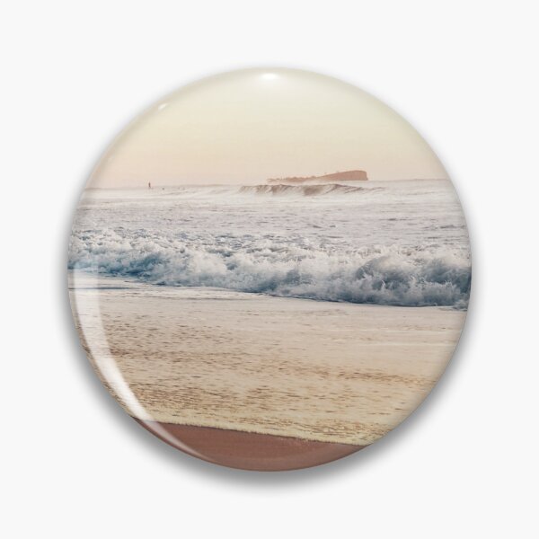 Item preview, Beach life  designed and sold by DerekEntwistle.