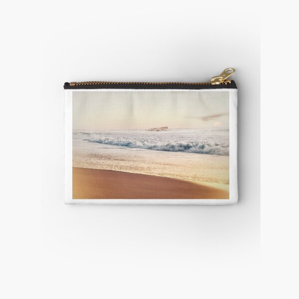 Item preview, Beach life  designed and sold by DerekEntwistle.