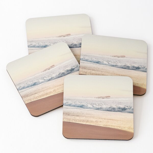 Item preview, Beach life  designed and sold by DerekEntwistle.