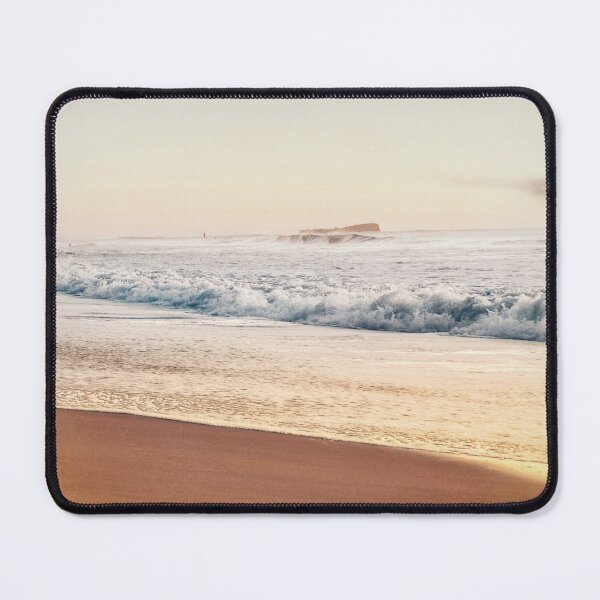 Item preview, Beach life designed and sold by DerekEntwistle.