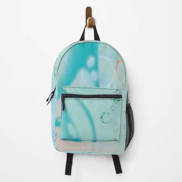 Item preview, bubble fever designed and sold by MaouLouv.