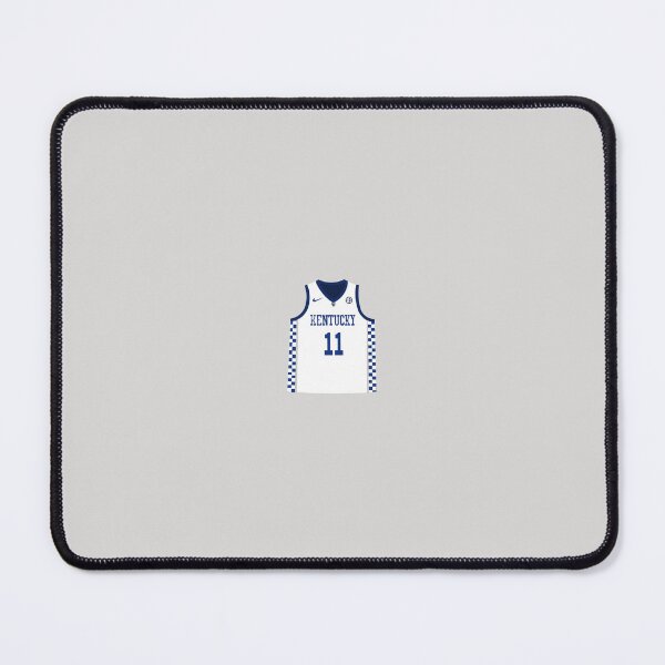 Item preview, University of Kentucky Jersey designed and sold by missavaw.