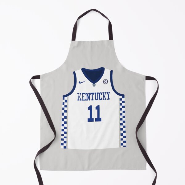 Item preview, University of Kentucky Jersey designed and sold by missavaw.