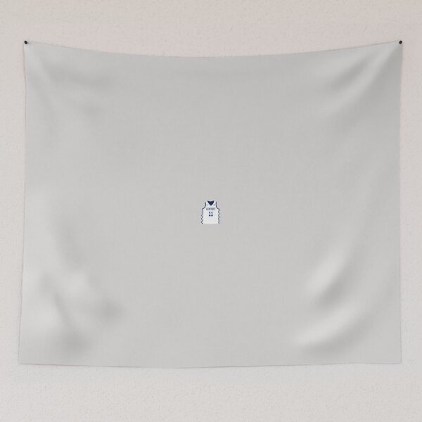 Item preview, University of Kentucky Jersey designed and sold by missavaw.